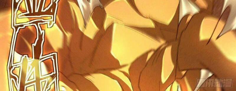 Thương Thiên Tại Hạ 17 trang 36