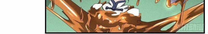 Thương Thiên Tại Hạ 17 trang 57