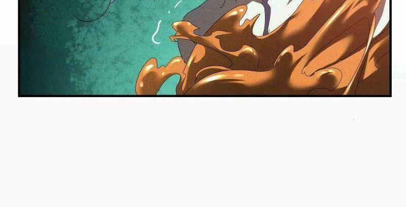 Thương Thiên Tại Hạ 17 trang 7