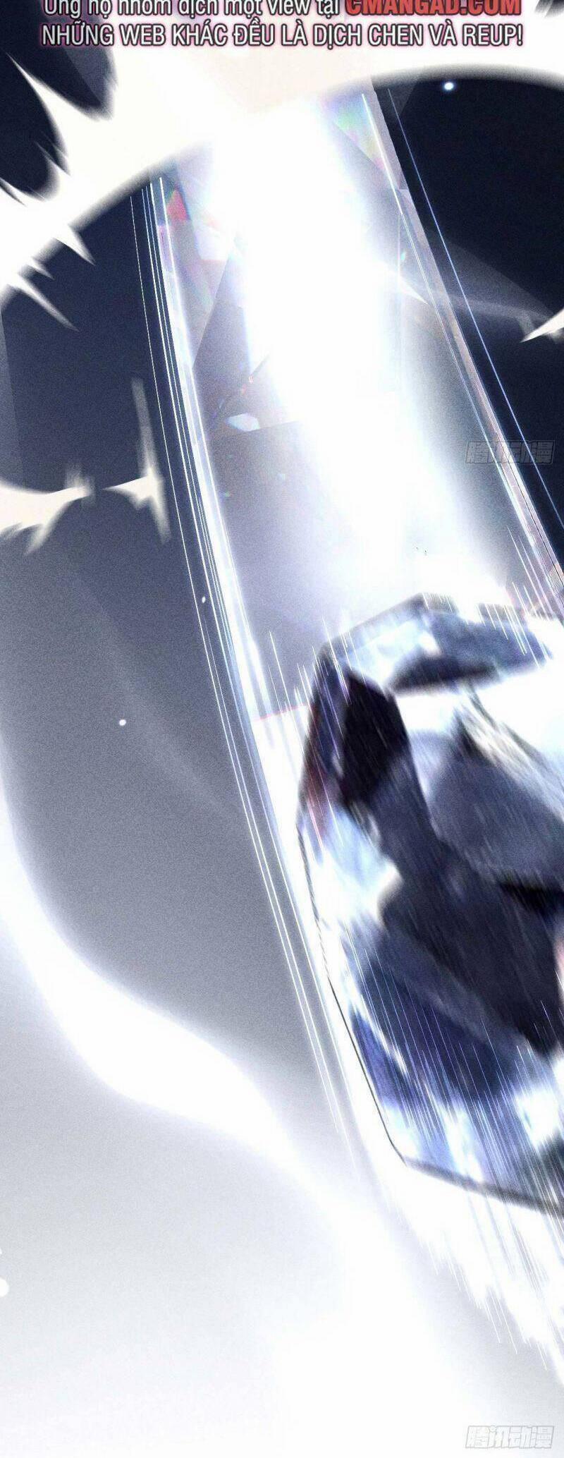 Thương Thiên Tại Hạ 56 trang 13