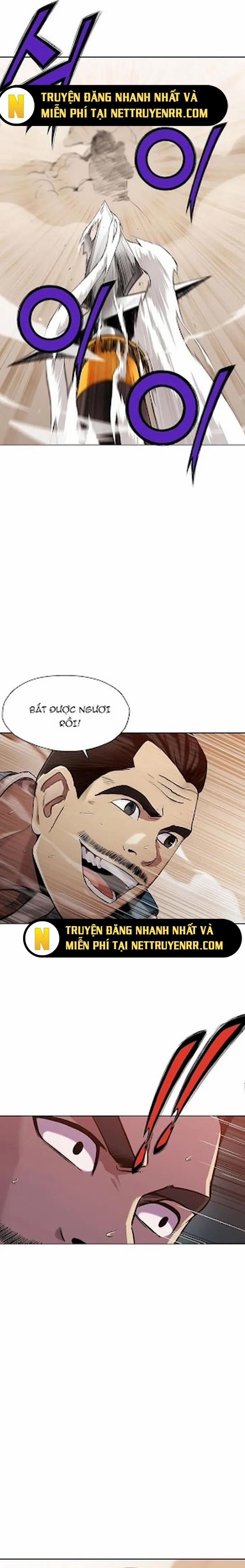 Thương Thiên Võ Thần 1 trang 12