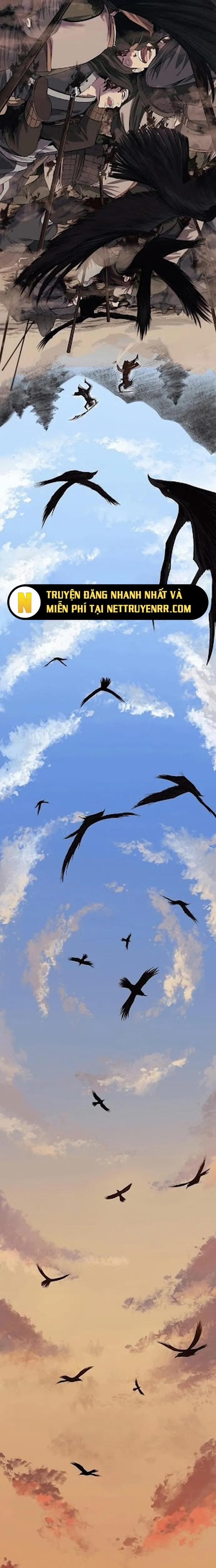 Thương Thiên Võ Thần 1 trang 2