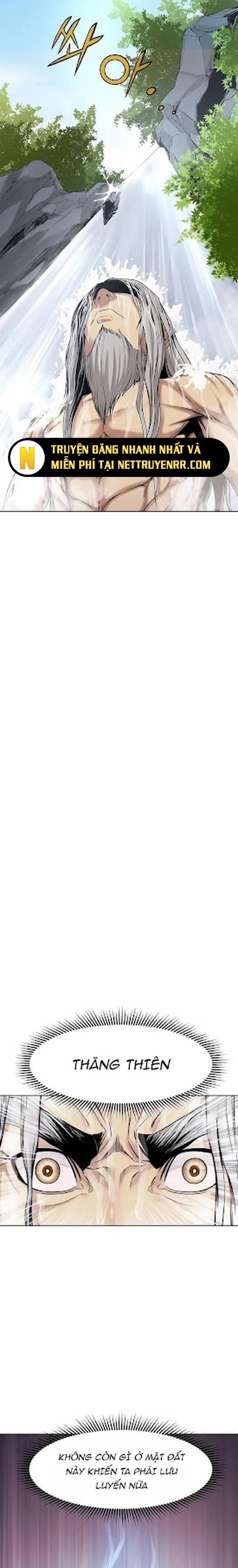 Thương Thiên Võ Thần 1 trang 29