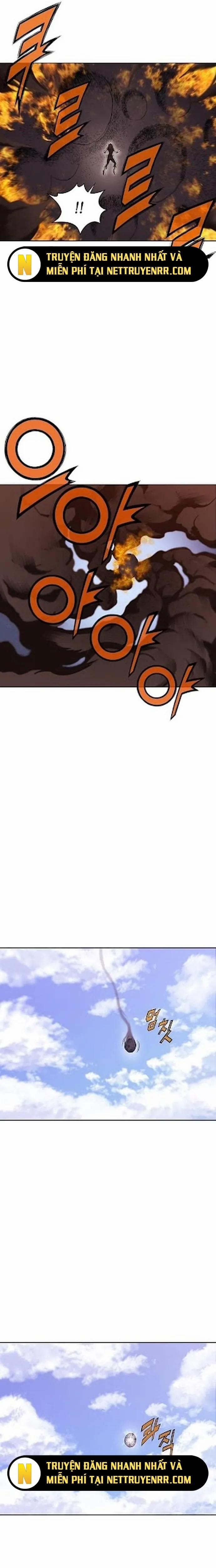 Thương Thiên Võ Thần 1 trang 41