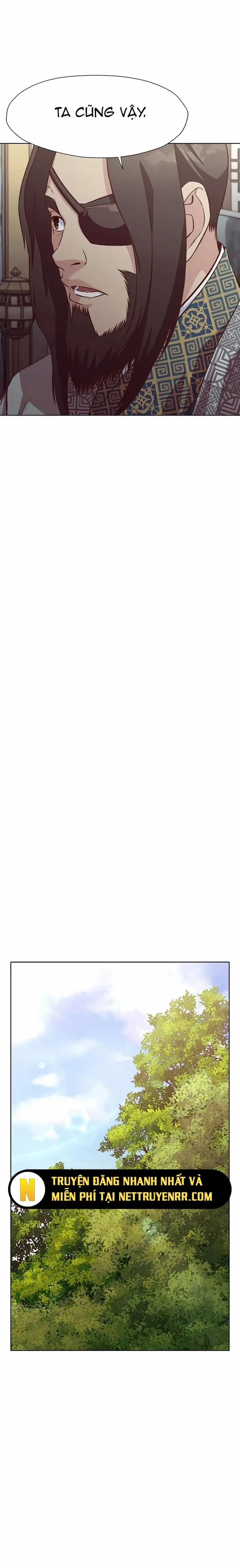 Thương Thiên Võ Thần 10 trang 18