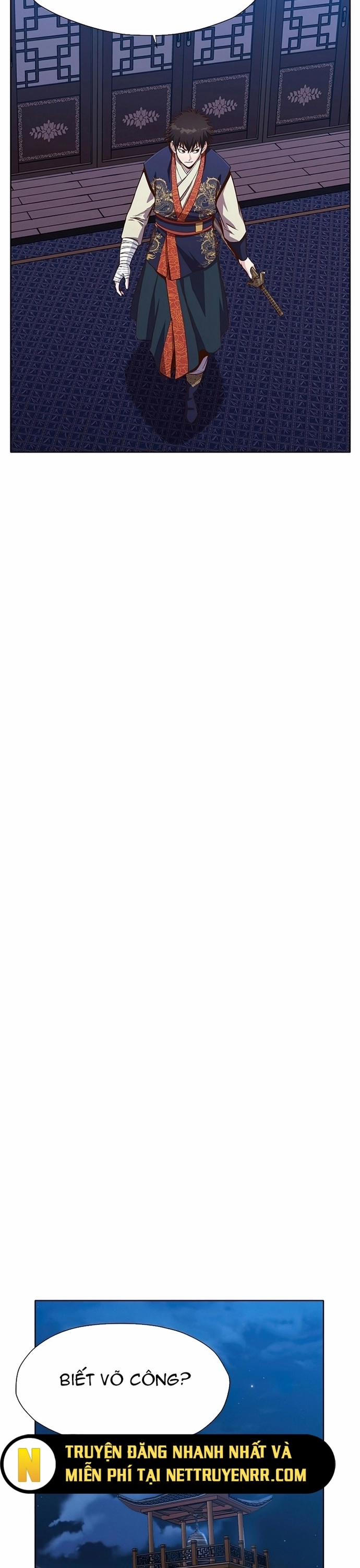 Thương Thiên Võ Thần 11 trang 37