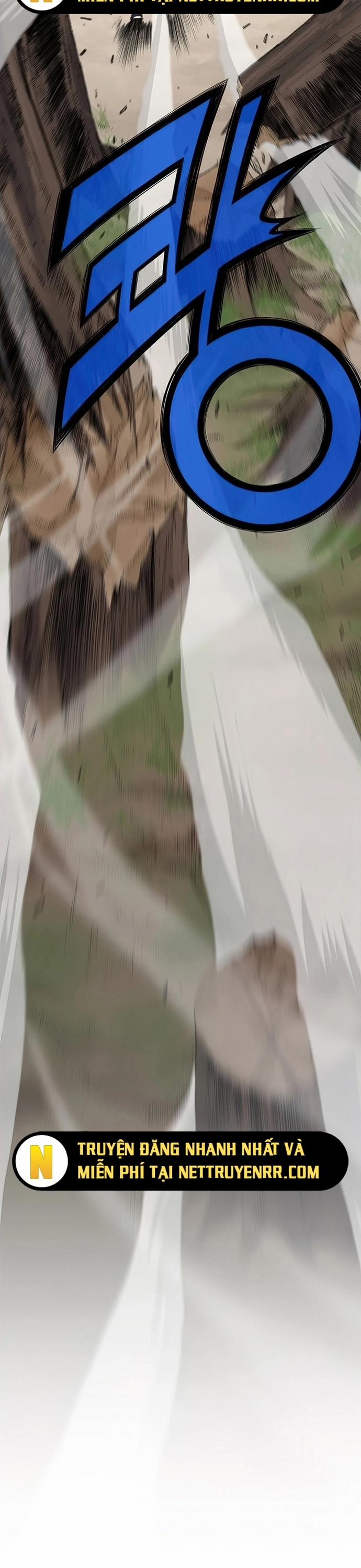 Thương Thiên Võ Thần 11 trang 9