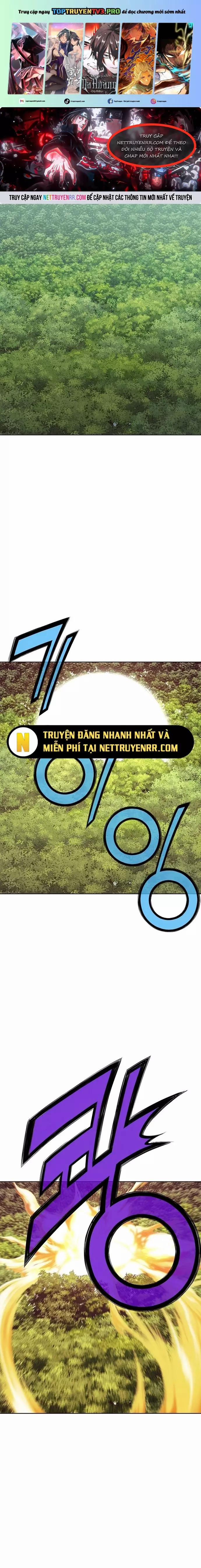 Thương Thiên Võ Thần 12 trang 0