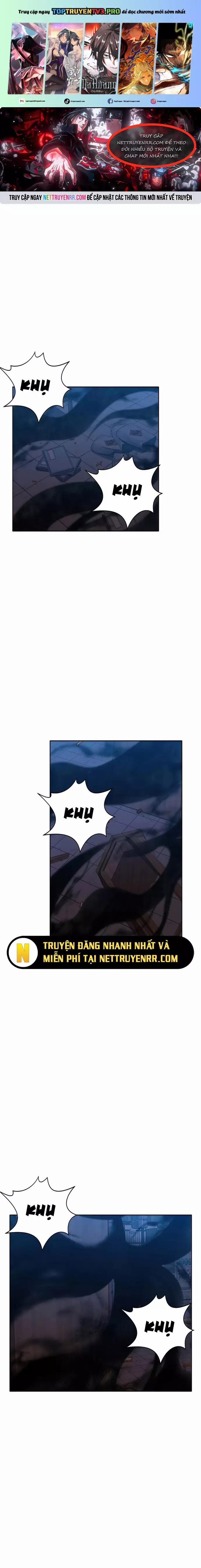 Thương Thiên Võ Thần 16 trang 0