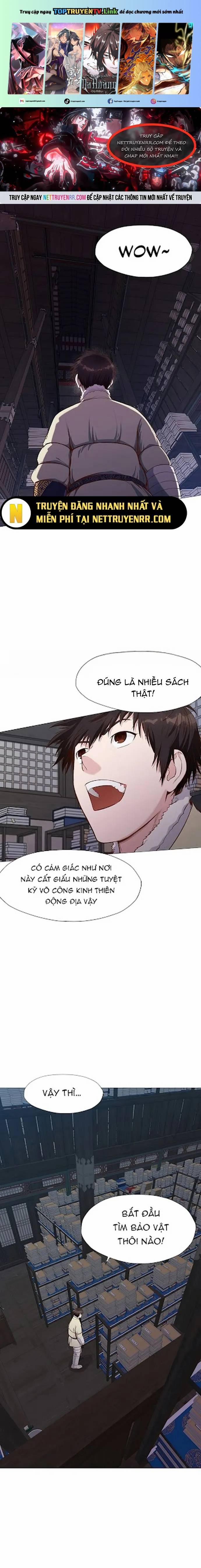 Thương Thiên Võ Thần 4 trang 0