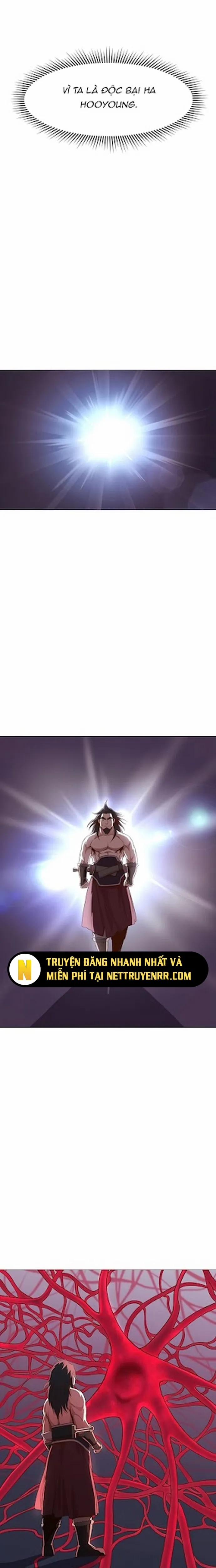 Thương Thiên Võ Thần 5 trang 4