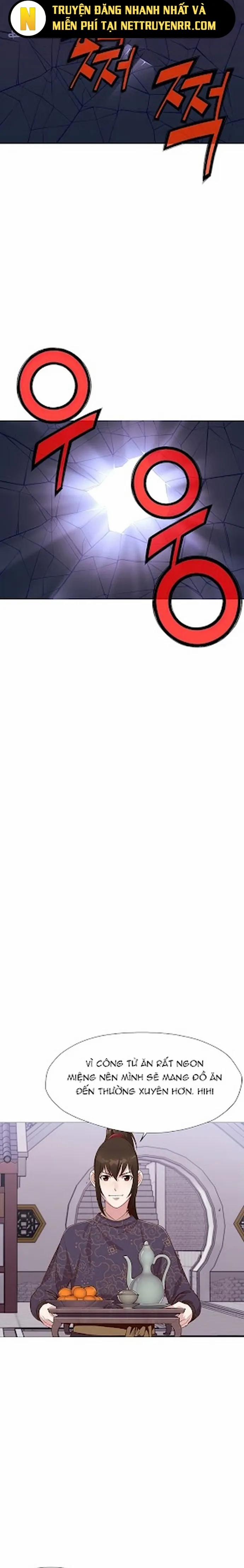 Thương Thiên Võ Thần 5 trang 7