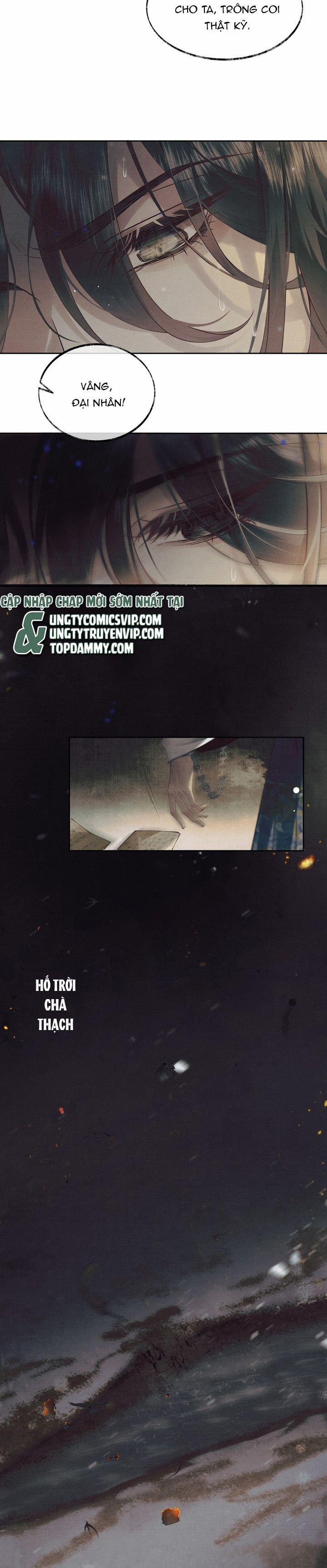 Thương Tiến Tửu 1 trang 10