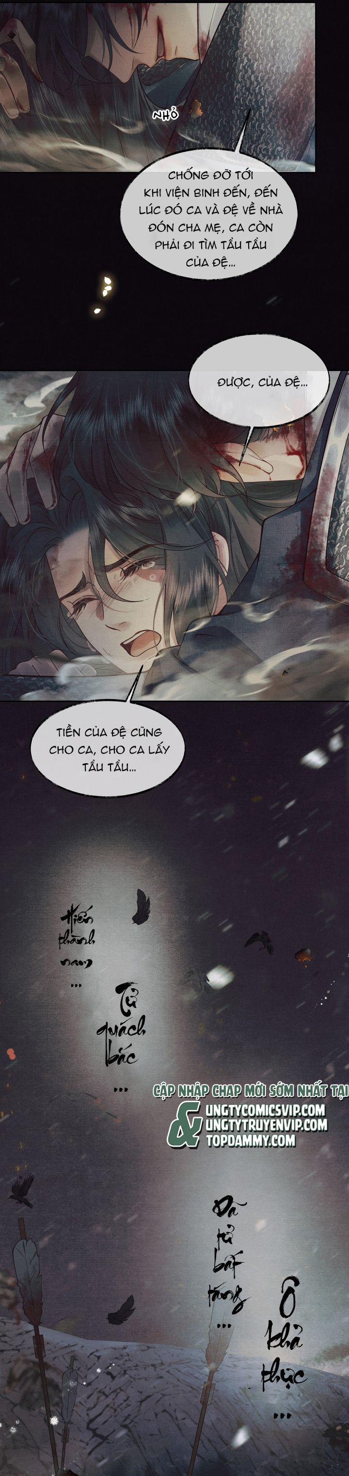 Thương Tiến Tửu 1 trang 12