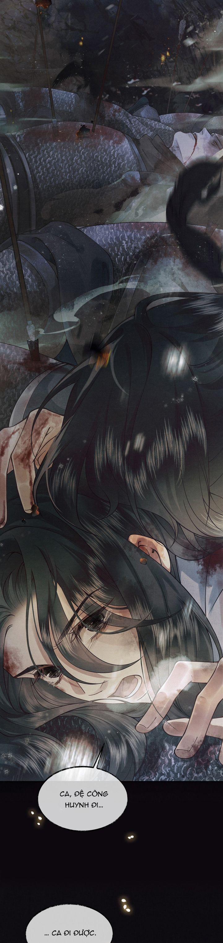 Thương Tiến Tửu 1 trang 13