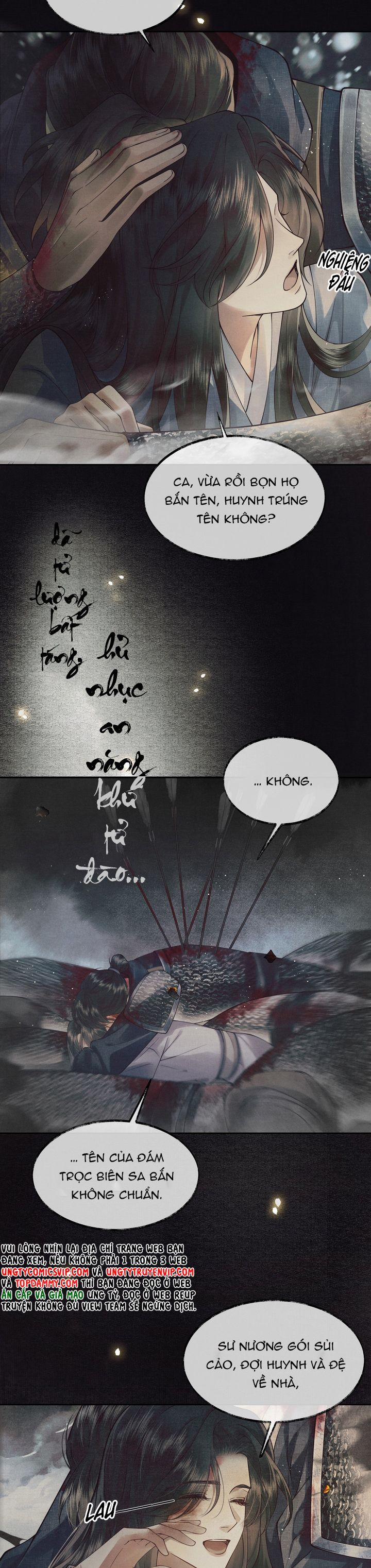 Thương Tiến Tửu 1 trang 14