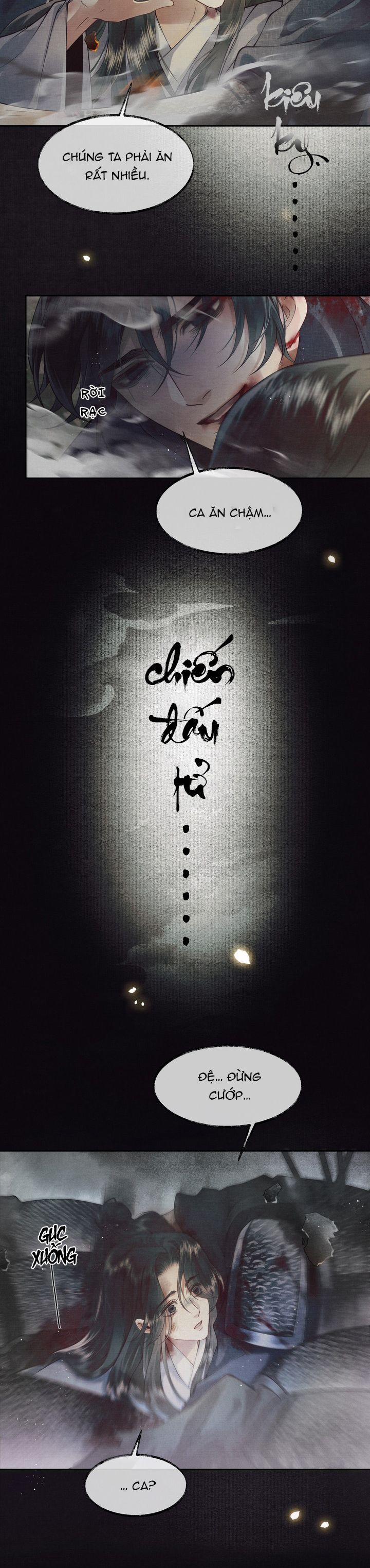 Thương Tiến Tửu 1 trang 15