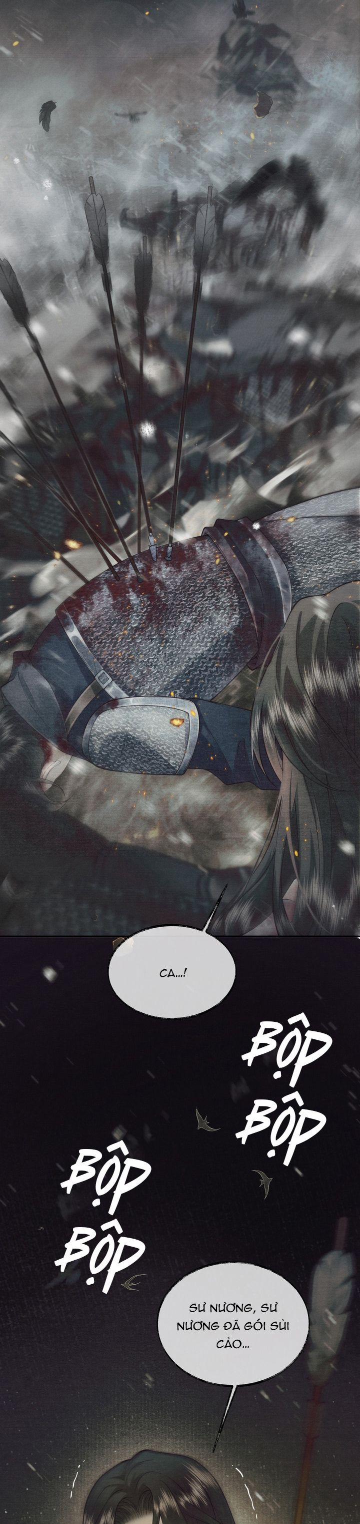 Thương Tiến Tửu 1 trang 17