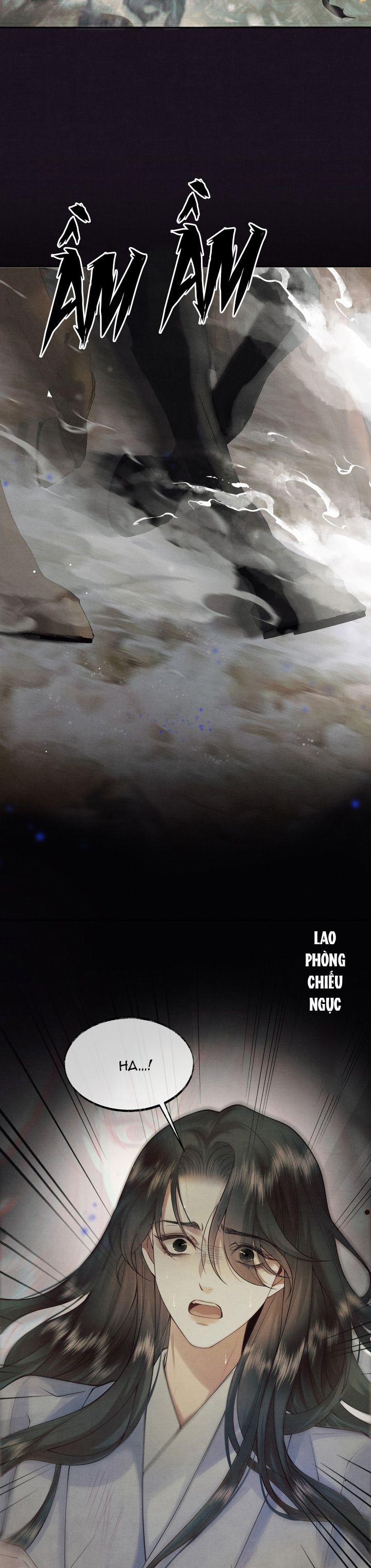 Thương Tiến Tửu 1 trang 19