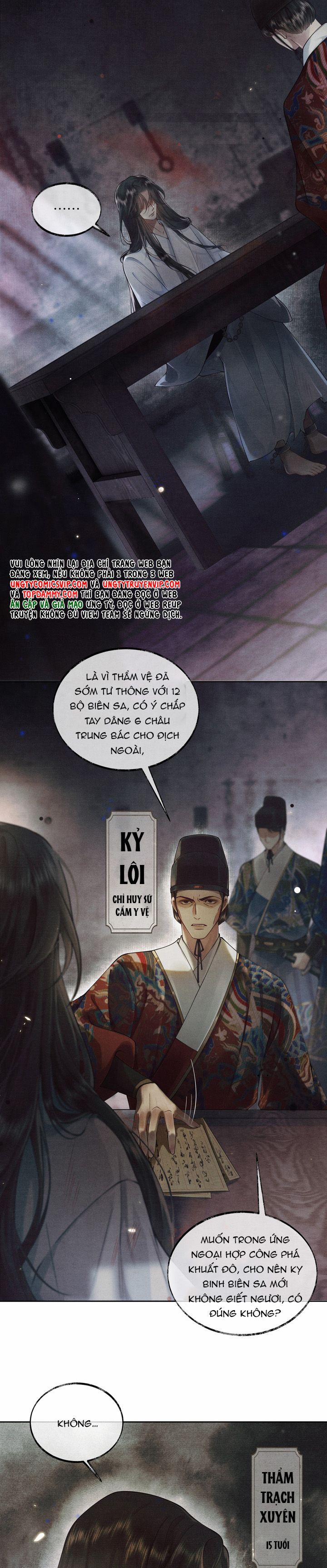 Thương Tiến Tửu 1 trang 2