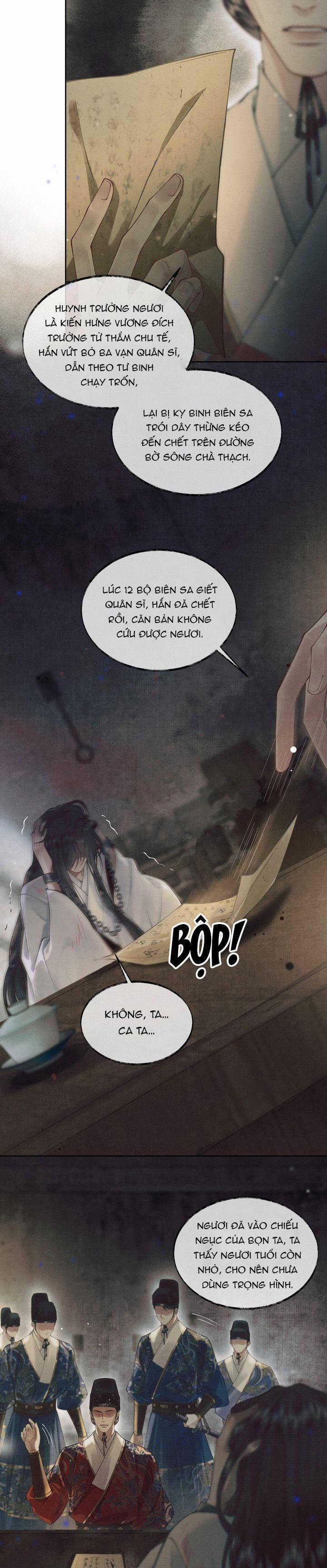 Thương Tiến Tửu 1 trang 4