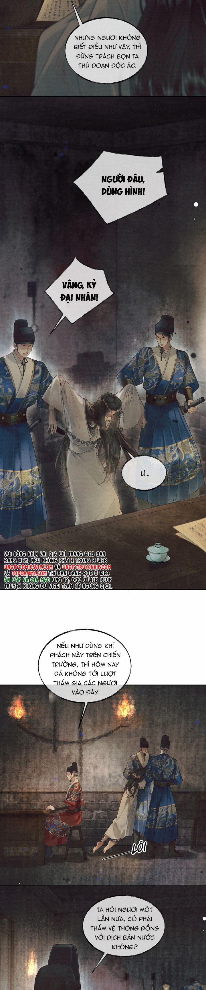 Thương Tiến Tửu 1 trang 5