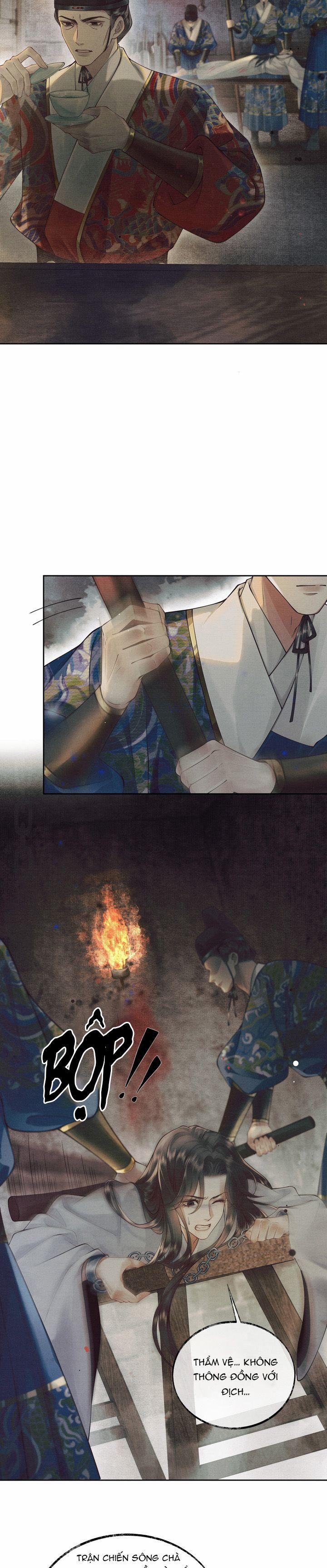 Thương Tiến Tửu 1 trang 6