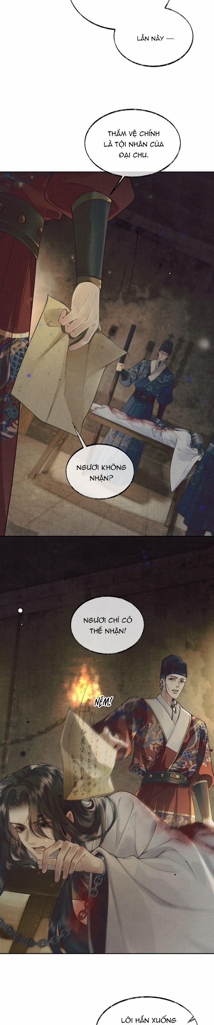 Thương Tiến Tửu 1 trang 9