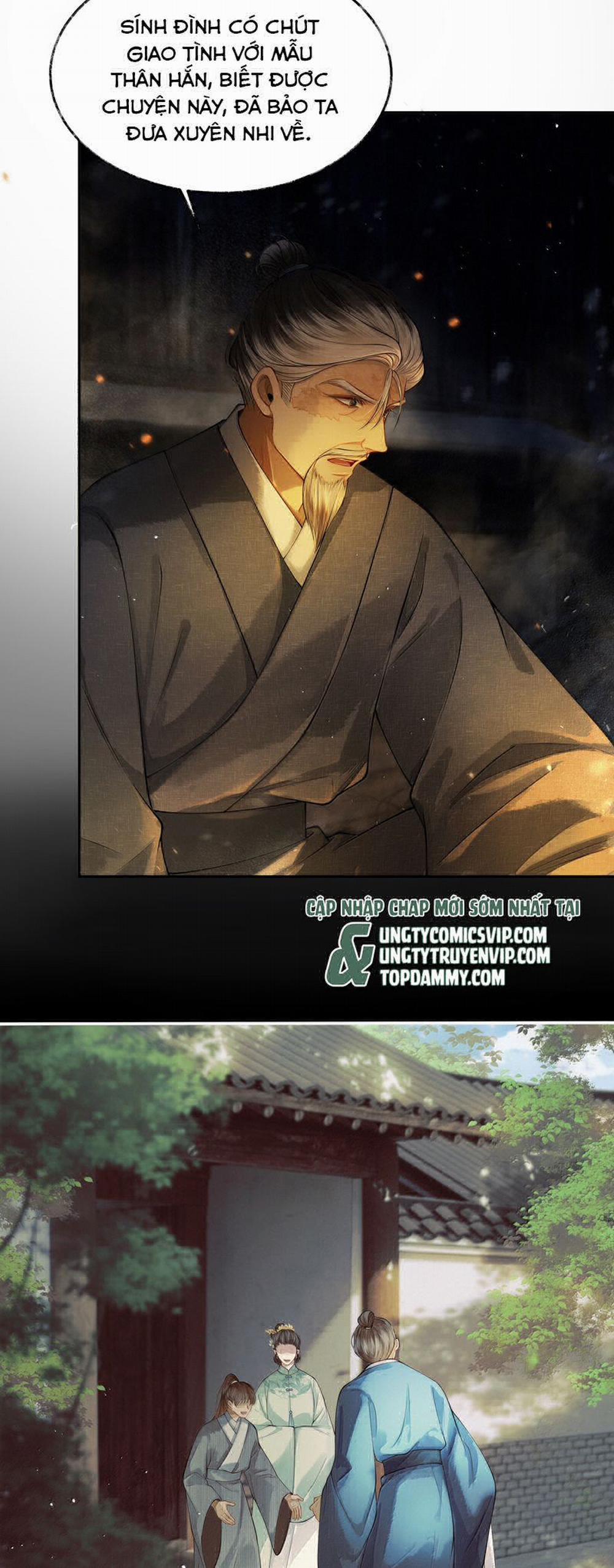 Thương Tiến Tửu 10 trang 10