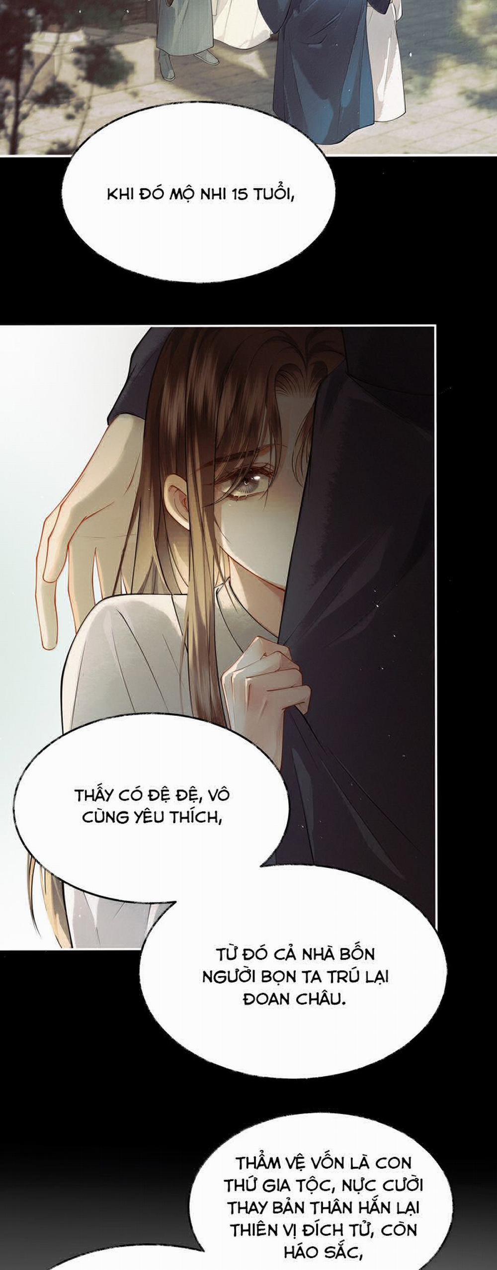 Thương Tiến Tửu 10 trang 11