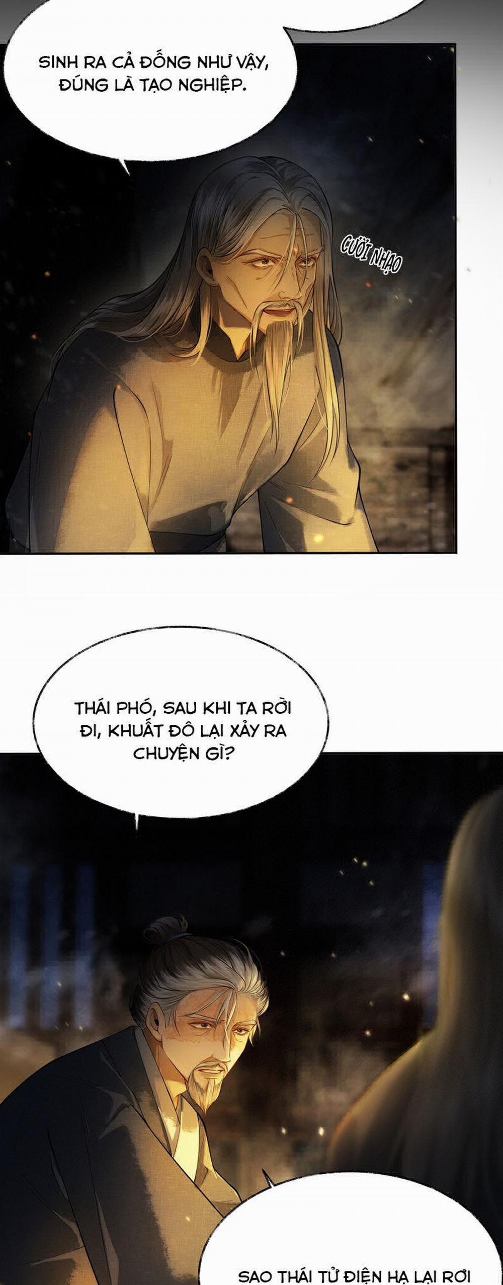 Thương Tiến Tửu 10 trang 12