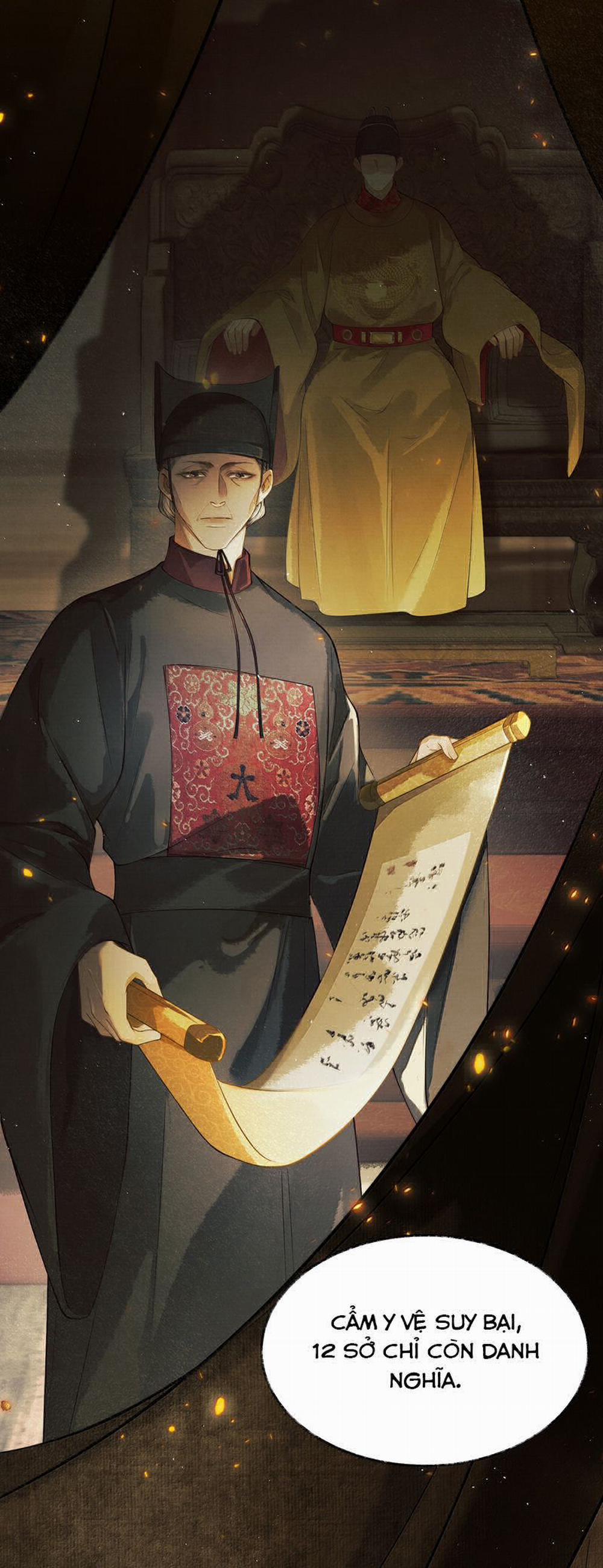 Thương Tiến Tửu 10 trang 14