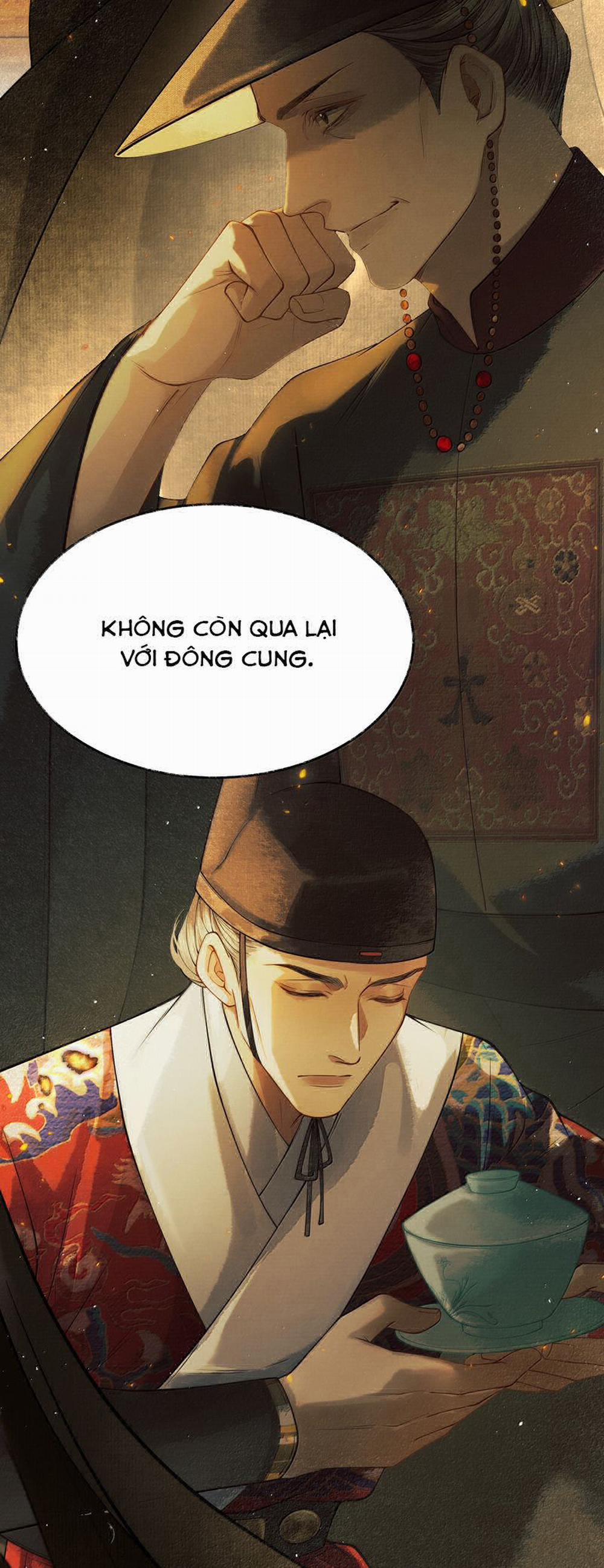 Thương Tiến Tửu 10 trang 16