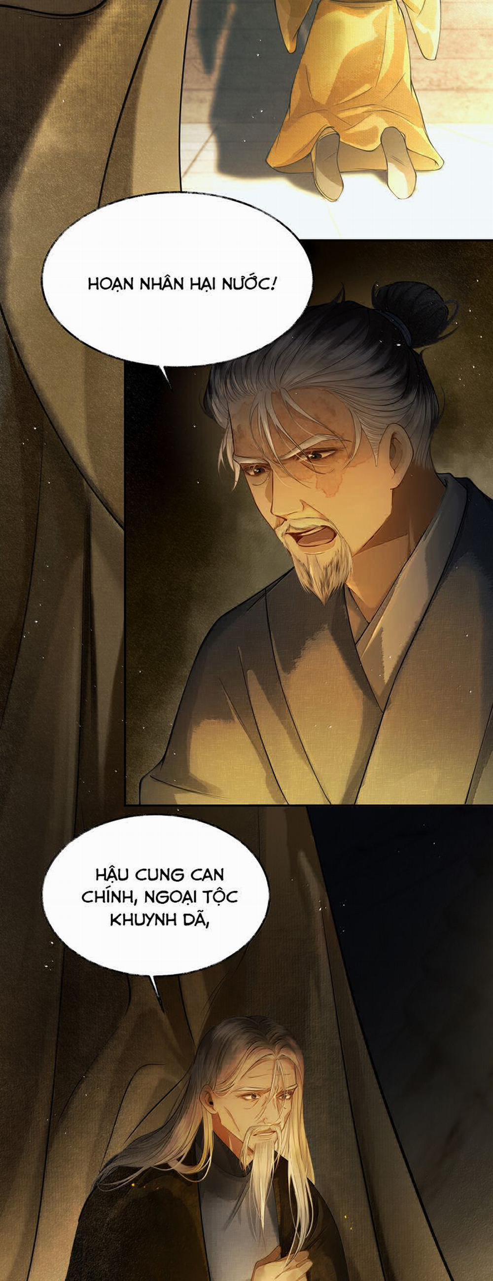 Thương Tiến Tửu 10 trang 18