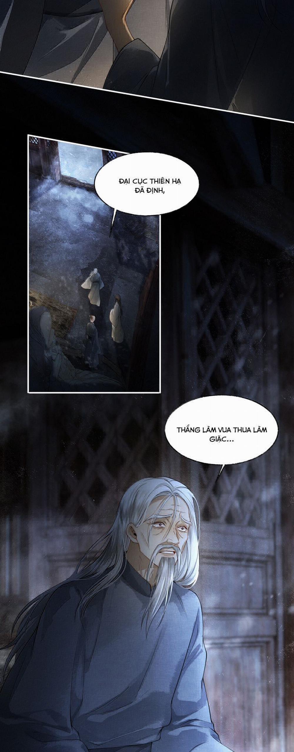 Thương Tiến Tửu 10 trang 2