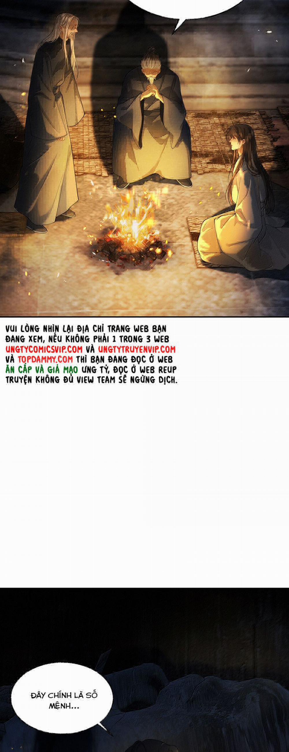 Thương Tiến Tửu 10 trang 25