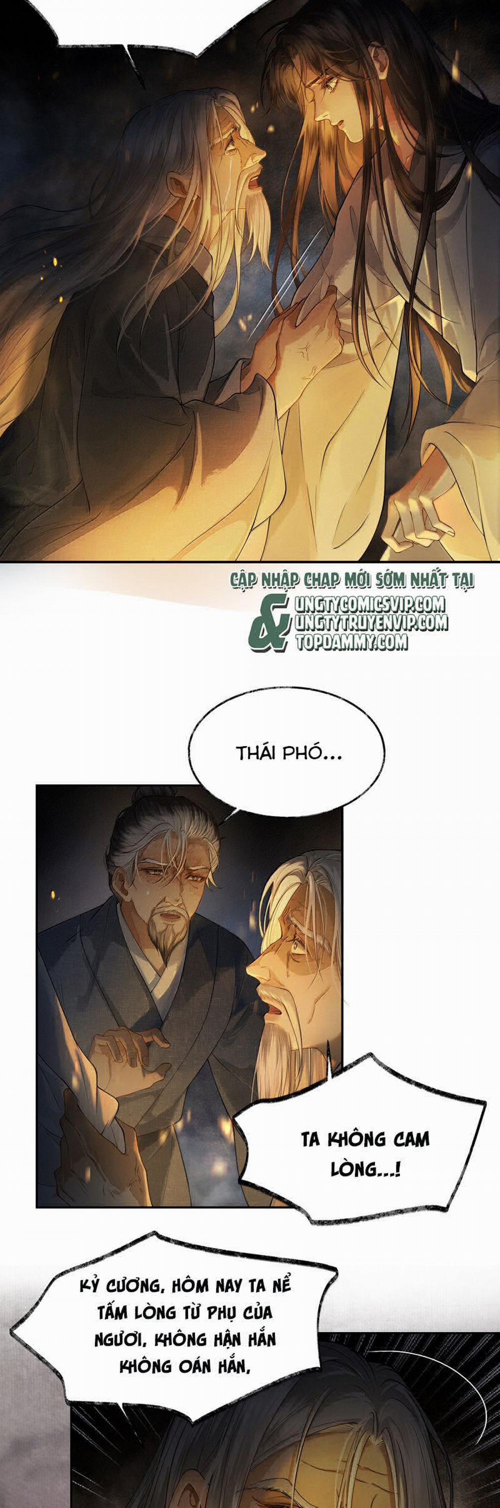 Thương Tiến Tửu 10 trang 28