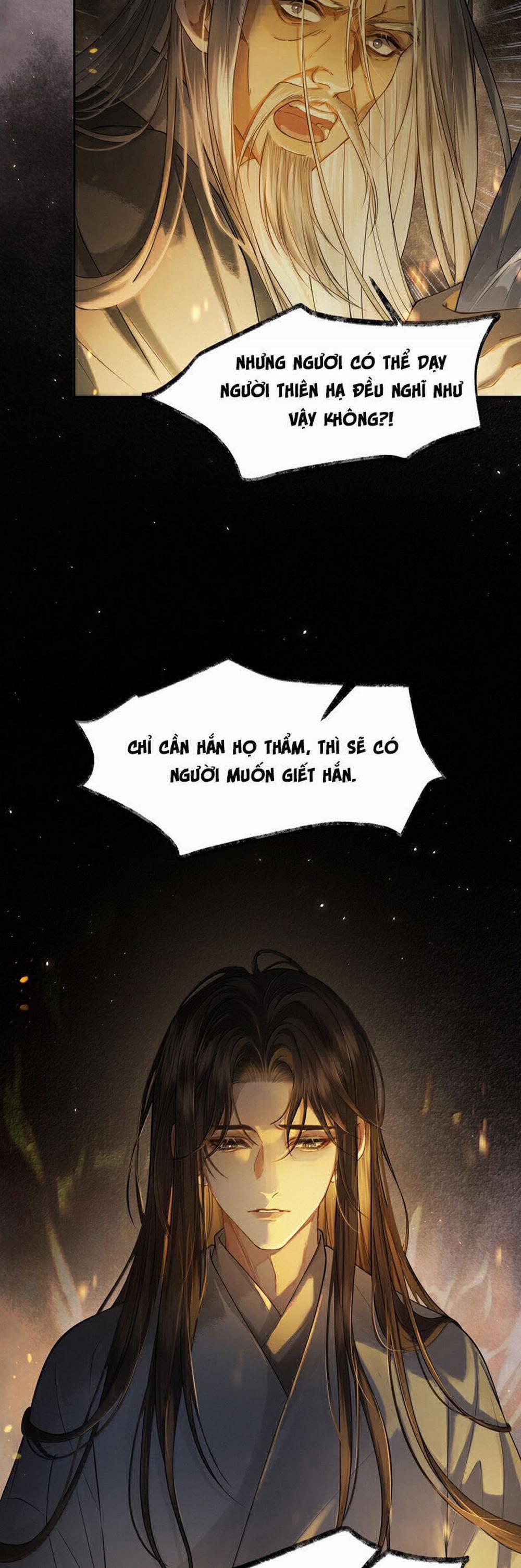 Thương Tiến Tửu 10 trang 29