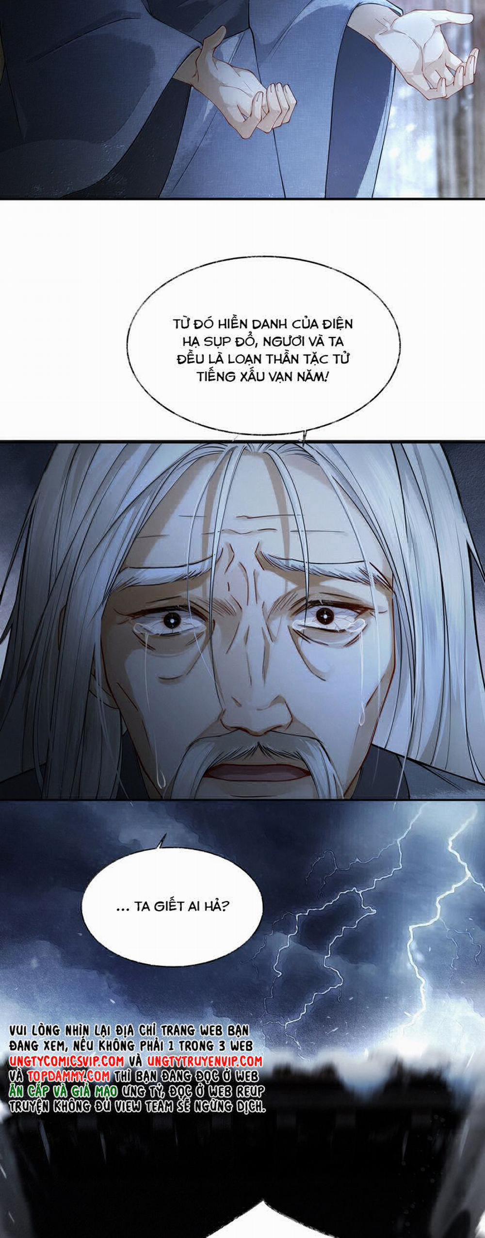 Thương Tiến Tửu 10 trang 3