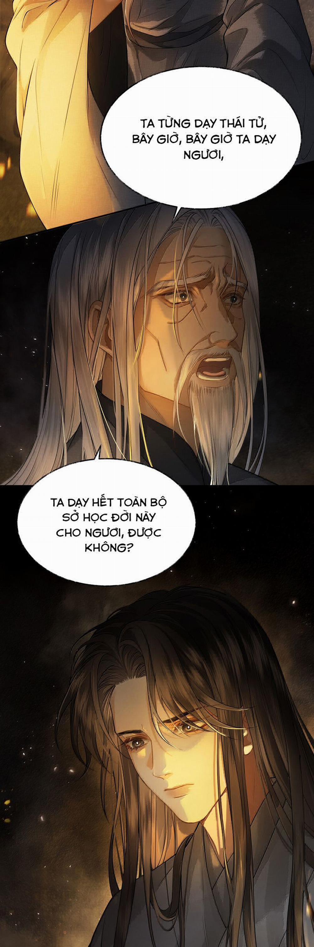 Thương Tiến Tửu 10 trang 33