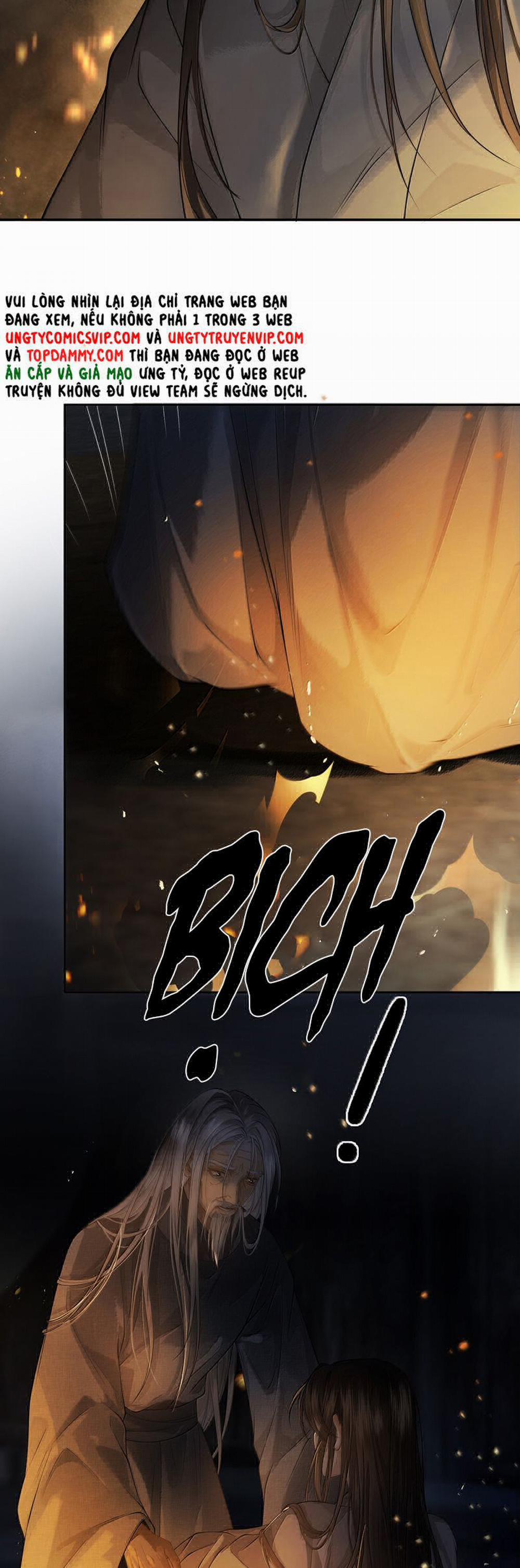 Thương Tiến Tửu 10 trang 34