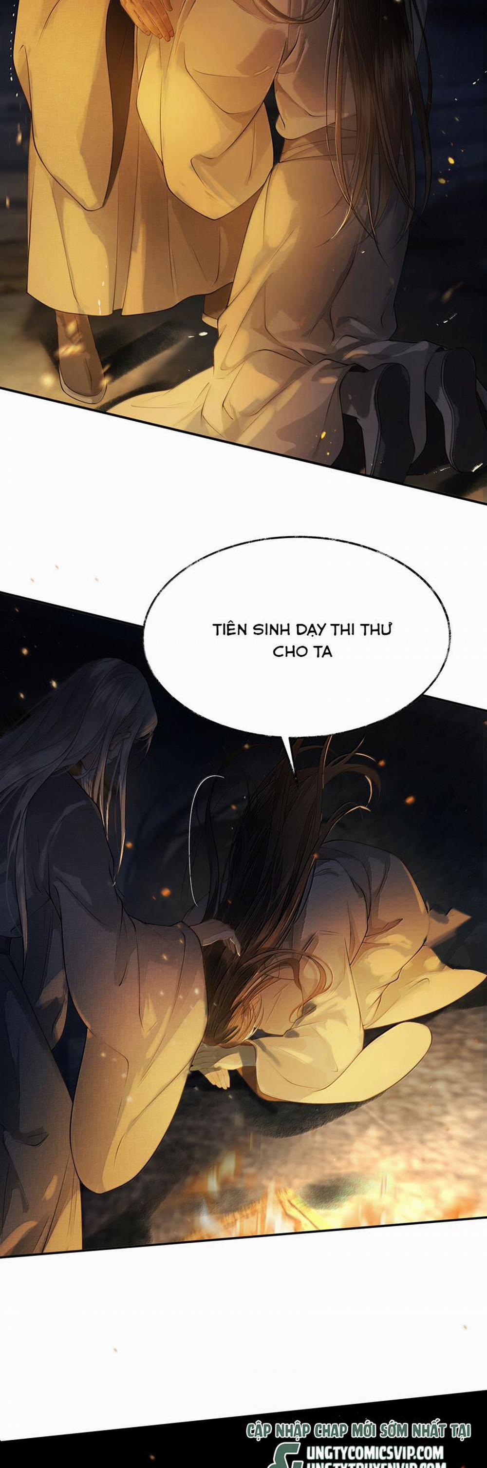 Thương Tiến Tửu 10 trang 35