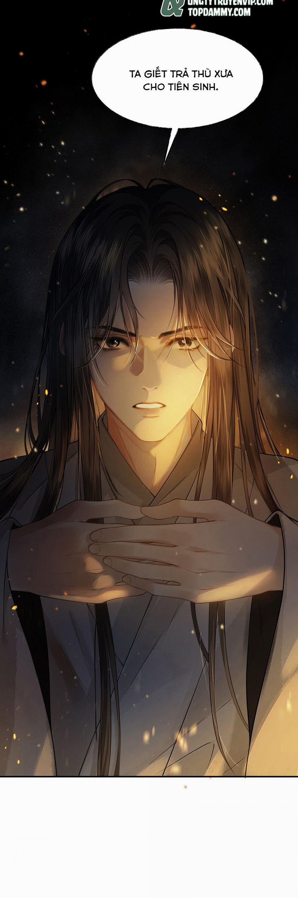 Thương Tiến Tửu 10 trang 36