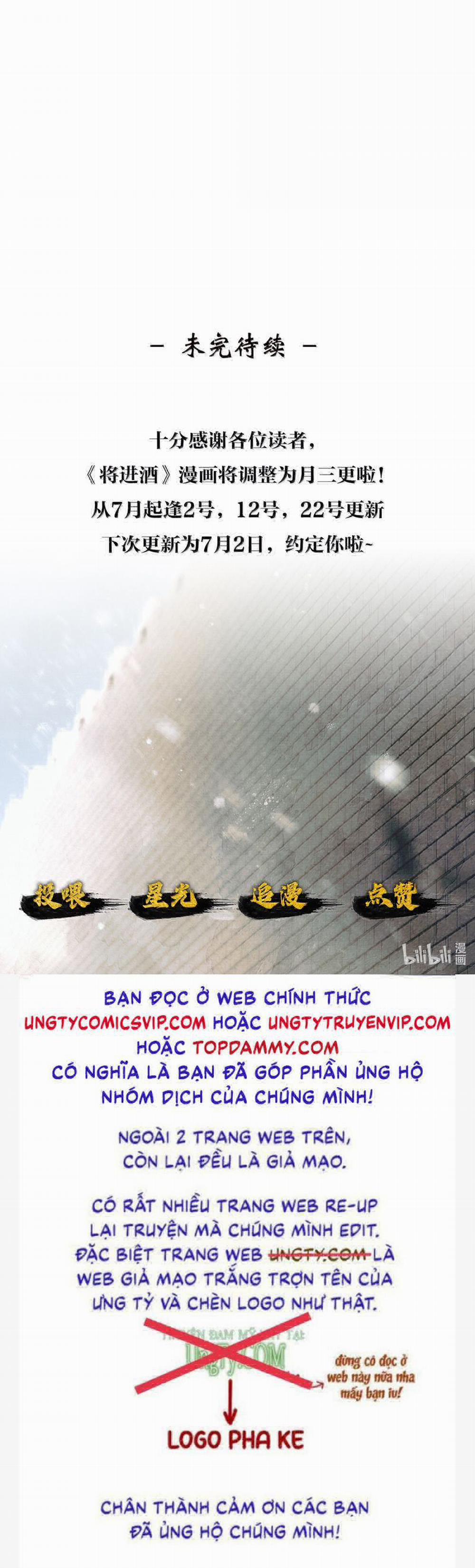 Thương Tiến Tửu 10 trang 37