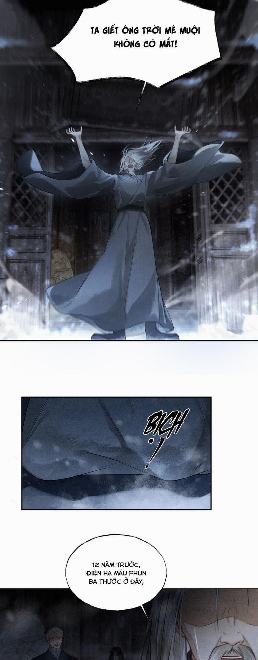 Thương Tiến Tửu 10 trang 4