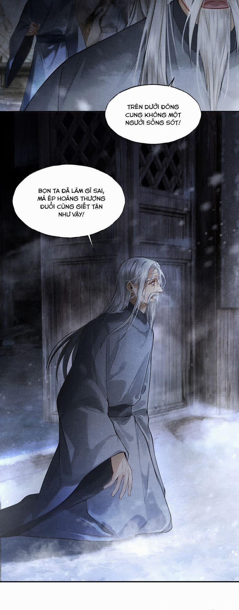 Thương Tiến Tửu 10 trang 5