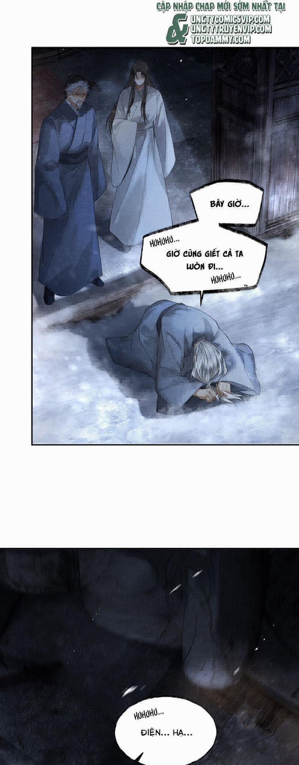 Thương Tiến Tửu 10 trang 6