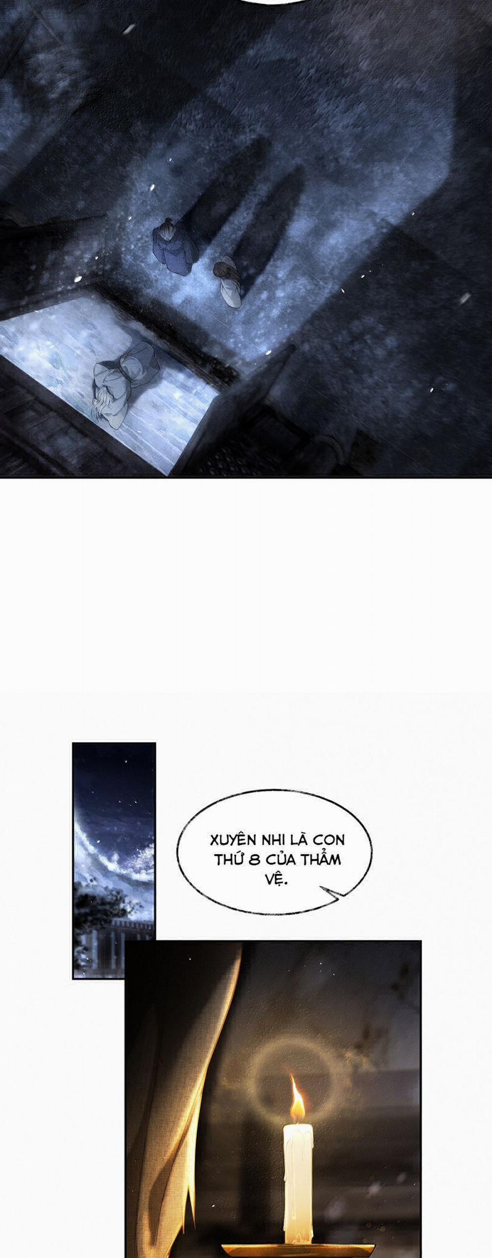 Thương Tiến Tửu 10 trang 7