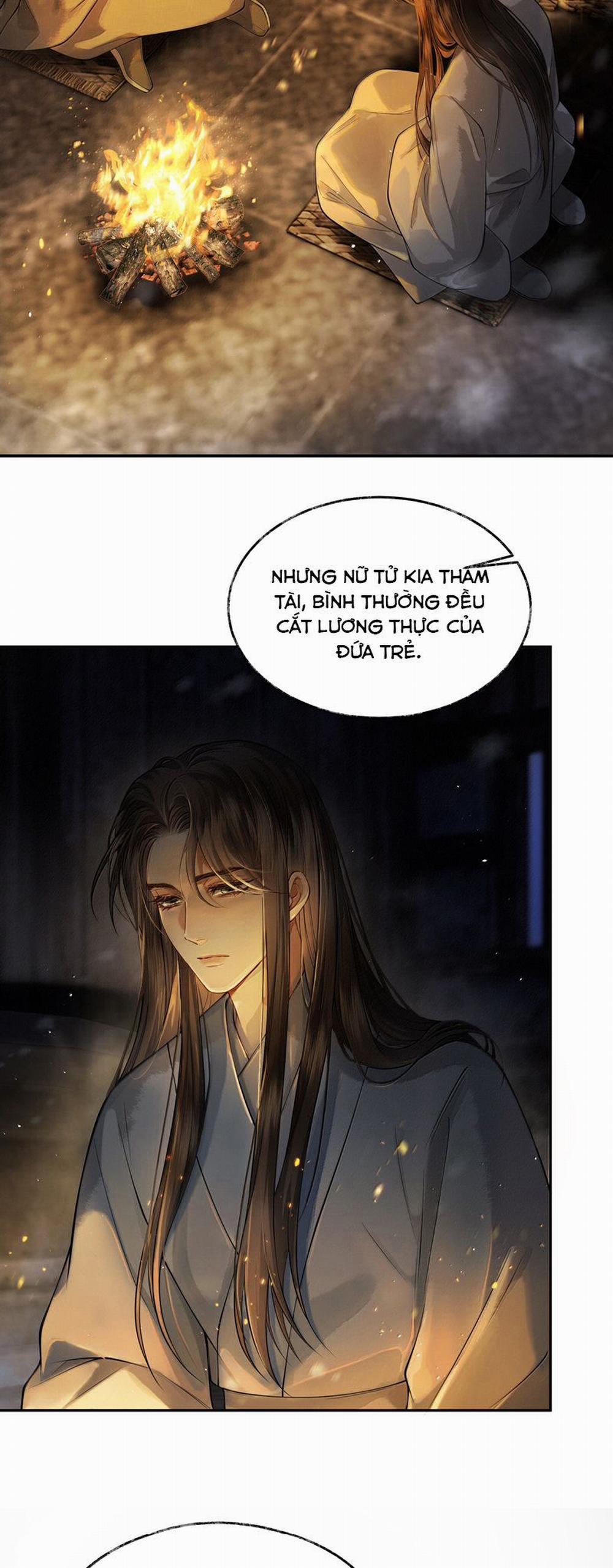 Thương Tiến Tửu 10 trang 9