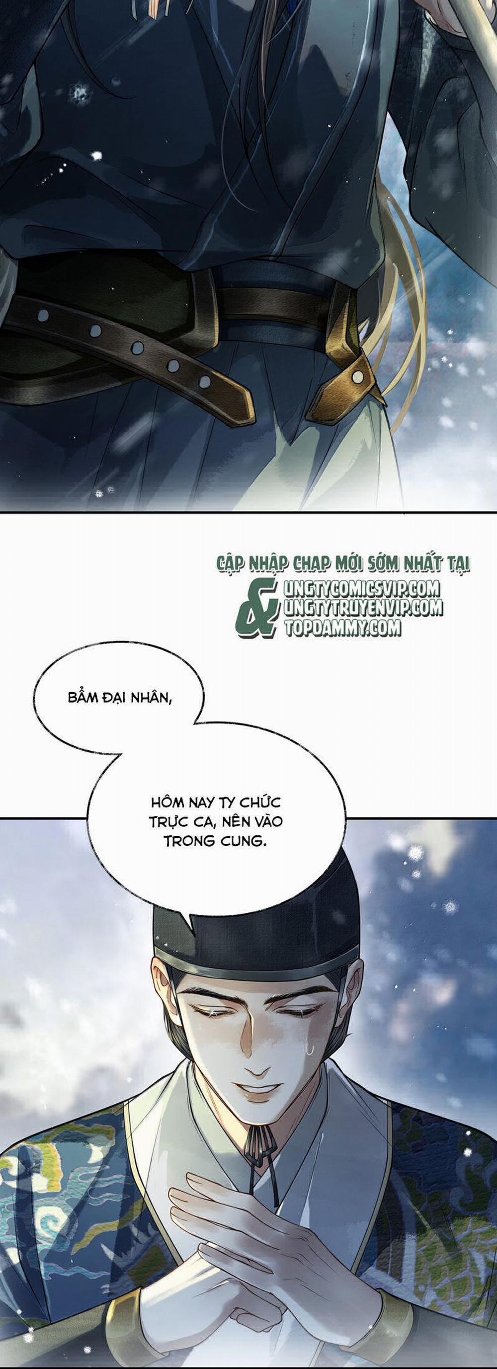 Thương Tiến Tửu 11 trang 5